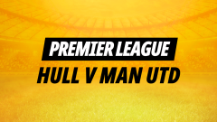 Hull v Man Utd betting preview and match prediction for Betfair